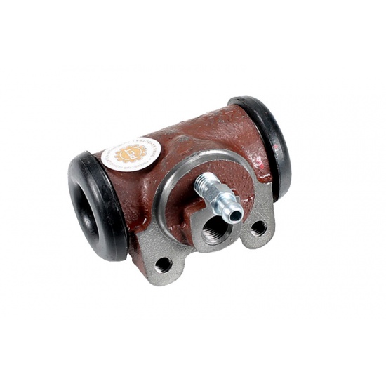 Цилиндр тормозной задний УАЗ стар. легк. и груз. мод. ряда d=32мм "ExpertDetal" (30) - 1