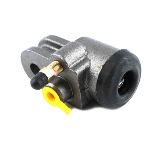 Цилиндр тормозной передний УАЗ левый старого груз. и легк. модельного ряда d=32мм "ExpertDetal" (30) - 1