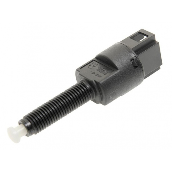 Выключатель СТОП-сигнала ГАЗ УАЗ Шеви-Нива (21.3720) с элек. педалью газа 25.3720-01 "ЭМИ" - 1