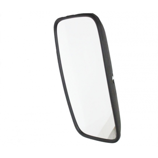 Зеркало боковое (V8) 425*190 (425*200) (1/2/30) "Автомагнат" - 1