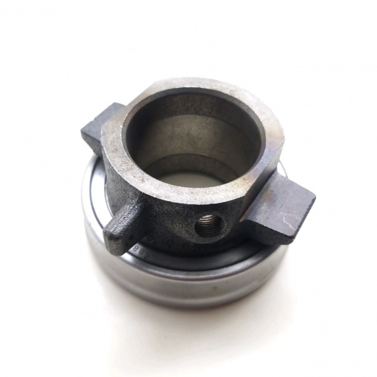 Муфта выкл. сцепл. в сб. ГАЗ-3307 с подш. 360710 с/о "ТМ" - 1