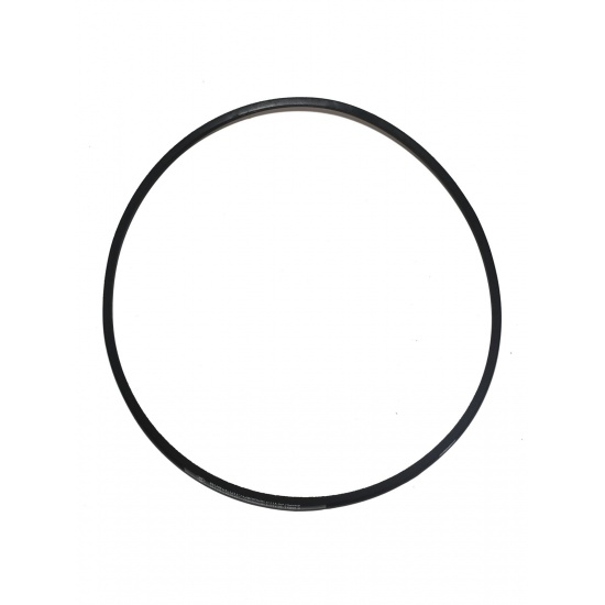 Ремень 665х8,5х8 вентиляторный "Technik" - 1