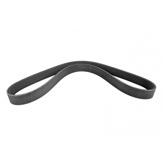 Ремень 905 (6PK) генератора поликлин. ГУР УАЗ "Technik" - 1