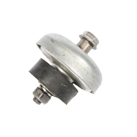 Ремкомплект задней опоры двигателя ГАЗ-53, 3307 "ГАЗ" - 1