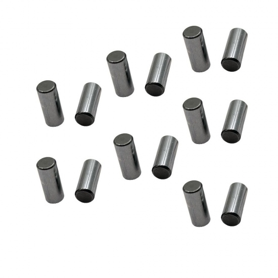 Ролик первичного вала ГАЗ-3302, 2217, 3110, УАЗ-452, 469 (к-т 14 шт.) "Riginal" - 1