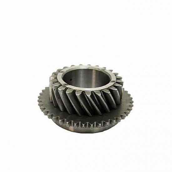 Шестерня 5-ой передачи КПП-5 ГАЗель, 2217, 3110 "Riginal" - 1