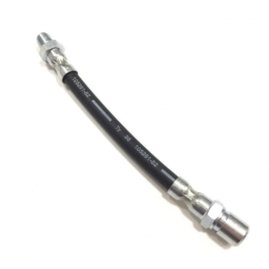 Шланг сцепления ГАЗ-3302, 53, 3307 "Riginal" - 1