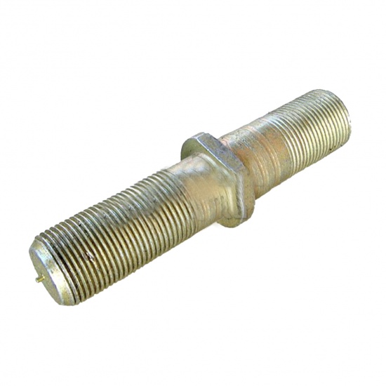 Шпилька колеса левая ГАЗ-53, 3307 "ГАЗ" - 1