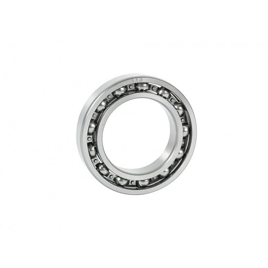 110 (6010) "АПЗ-20" Рулевое управление КАМАЗ, Муфта сцепления МТЗ-80,-82 - 1