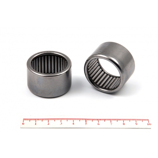 942/40 "APP-GROUP" - 1