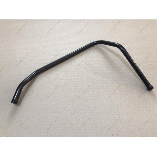 Маслопровод радиатора масляного - 1