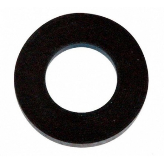 Кольцо уплотнительное корпуса распылителя К5 ( аналог ARAG 0-101/08 ) - 1