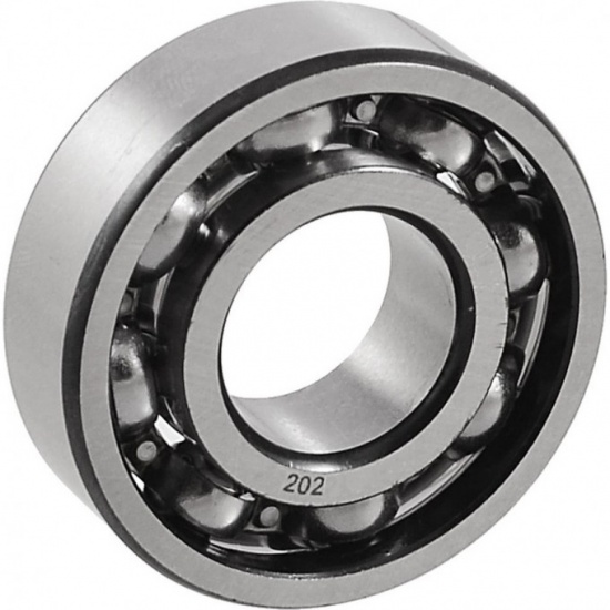 202 (6202) "APP-GROUP" МАЗ двигатель (система питания) - 1