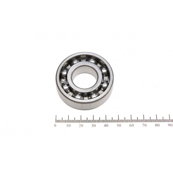 204 (6204) "APP-GROUP" - 1