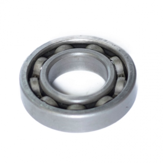 208 (6208) "APP-GROUP" (40) двигатель, компрессор, планетарная КП МАЗ - 1