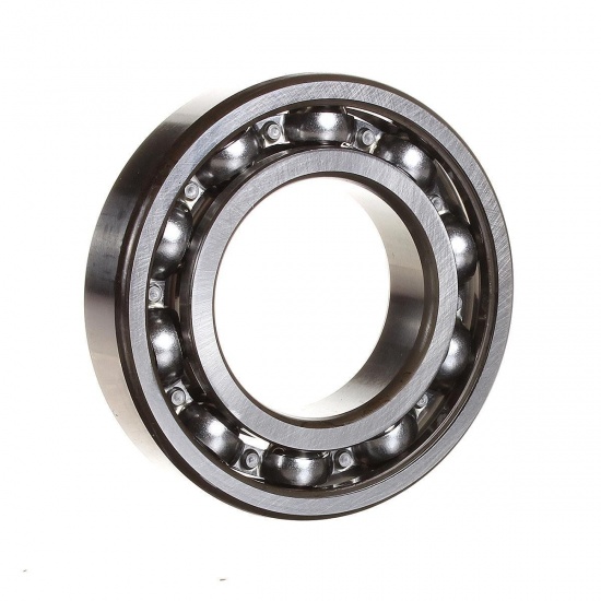 210АК (6210) "АПЗ-20" (54) - 1