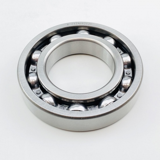 212АК (6212) "АПЗ-20" (26) - 1