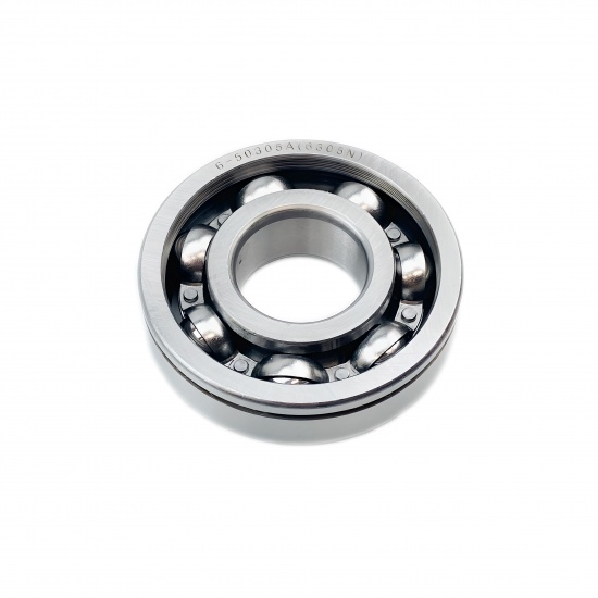 305 (6305) "APP-GROUP" (120) - 1