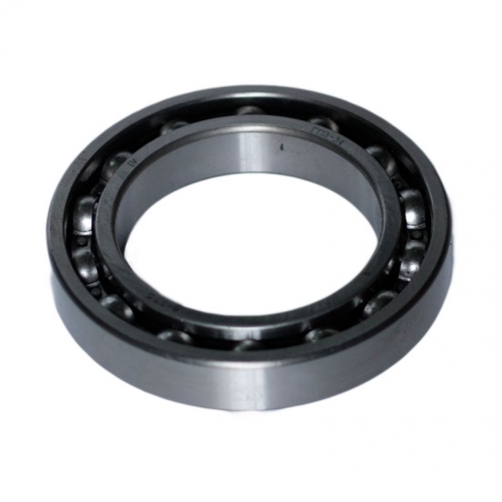 407АК АПЗ-20 (30) - 1