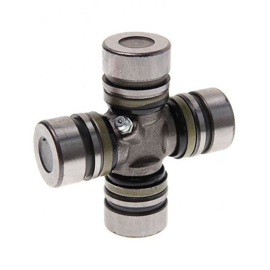 Крестовина Газель (30х88х55) "КМК" (40) - 1