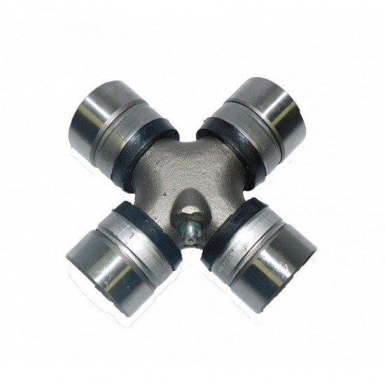 Крестовина ЗИЛ, УРАЛ (39х118) "ПРАМО" (20) - 1