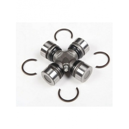 Крестовина М-412, Ода, ИЖ (28х83) "КМК" (40) - 1