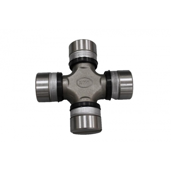 Крестовина МАЗ, КРАЗ (50х155) "ПРАМО" (10) - 1