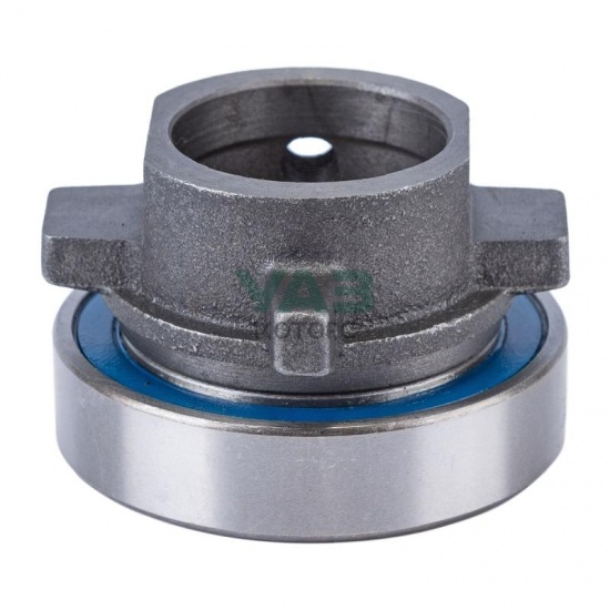 Муфта выкл. сцепл. в сб. КАМАЗ-5320 дв. 740.10; 7403.10 "ПРАМО" - 1