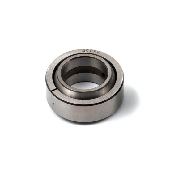 ШСП20К (GE20ES) "APP-GROUP" - 1