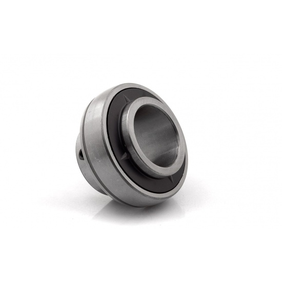 ШСП50К (GE50ES) "APP-GROUP" (48) - 1