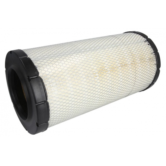 Фильтр воздушный P780522+P780523 МТЗ-950 дв.245 комплект "SAKURA" - 1