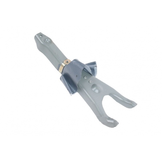 Вилка сцепления УАЗ-452, 3741 ,469, 3151 с чехлом "ГОСТех" - 1