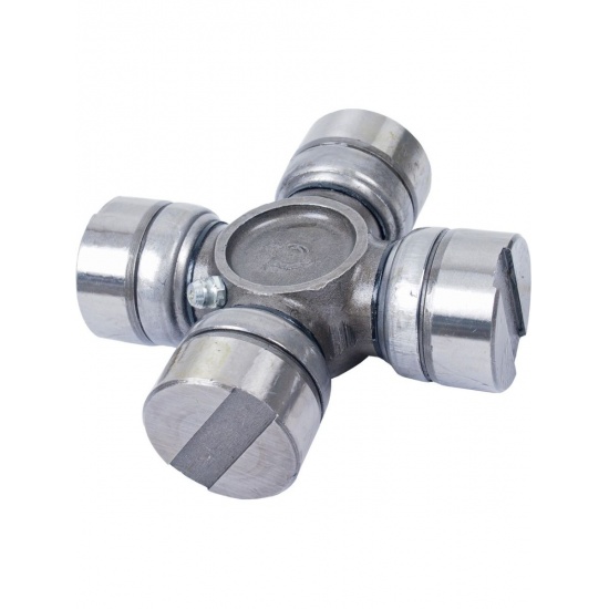 Крестовина ГАЗ-53 (35х98) под планку (АМ-42-012) "Автомагнат" (40) - 1