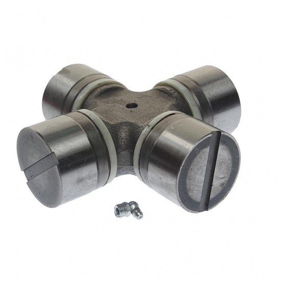 Крестовина К-700, МАЗ, БелАз (62х173) "Автомагнат" (8) - 1