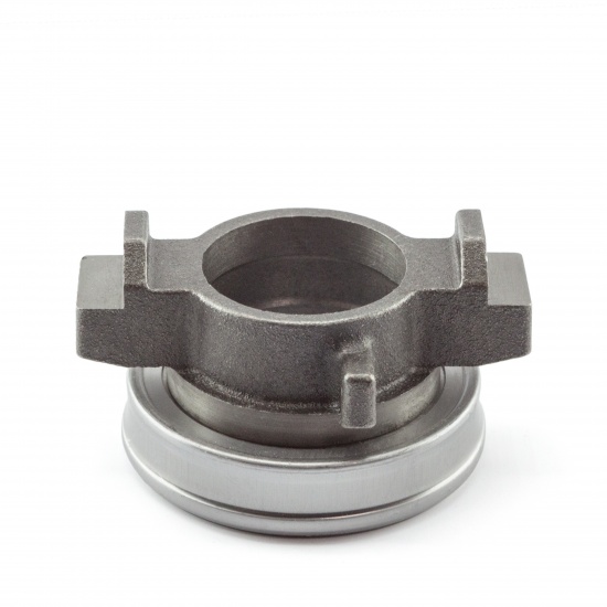 Муфта выкл. сцепл. в сб. ЗИЛ-130 (5301) дв. ММЗ Д245, ЗИЛ 508.10 (74503) "RusDisk" - 1