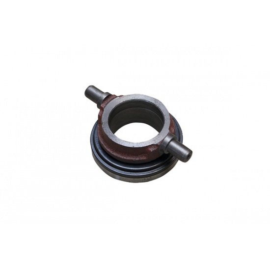 Муфта выкл. сцепл. в сб. МТЗ-80, 82 (75838) "RusDisk" - 1