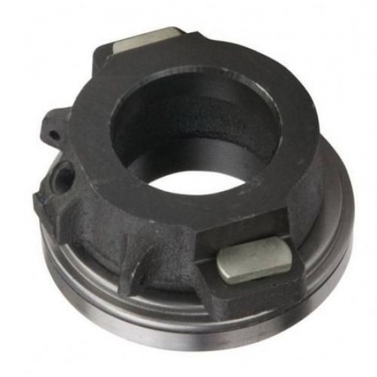 Муфта выкл. сцепл. в сб. КАМАЗ-5320 дв. 740.10; 7403.10 "Автомагнат" (12) - 1