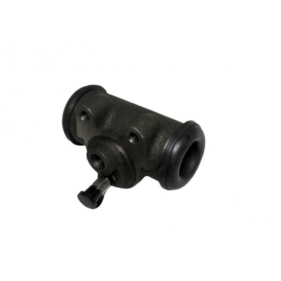 Цилиндр тормозной передний ГАЗ-53, 3307 и задний ГАЗ-66 (935031) "MetalPart" - 1