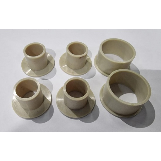 Р/к втулок управления Р80 РП70 - 1