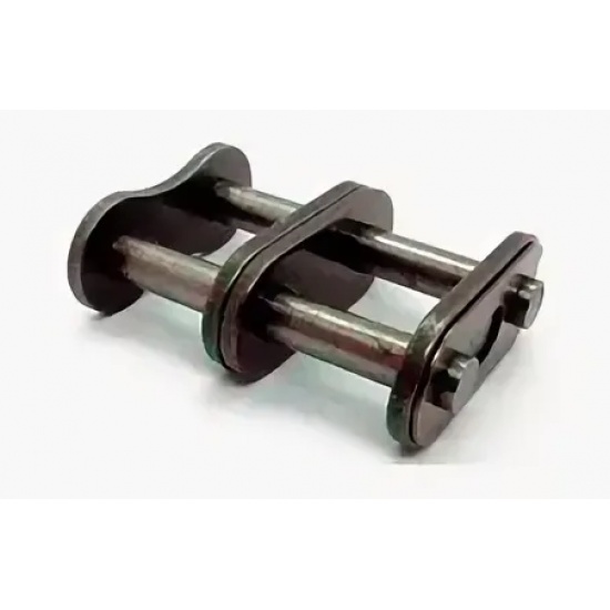 Звено соединительное двухрядное - 1