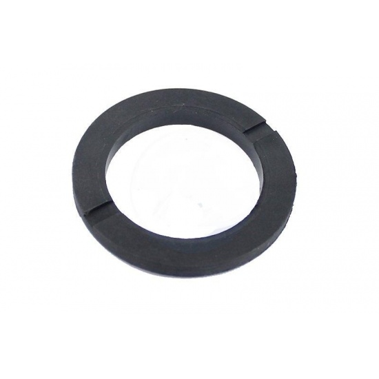 Шайба упорная ШРУС металл. (уп. 10 шт) "УАЗ" - 1