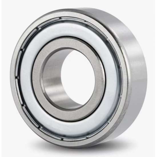 Подшипник 80306 (6306-2Z) ГПЗ-34 - 1