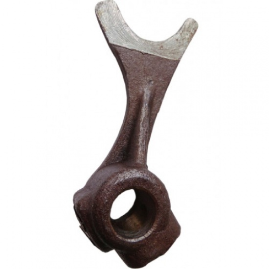 Вилка переключения реверса Т-40 - 1