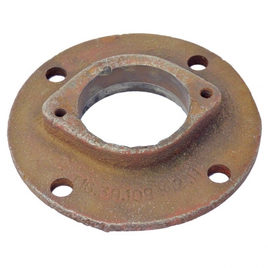 Корпус сальника бортовой передачи Т-16 - 1