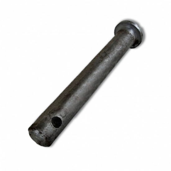 Палец рычага - 1