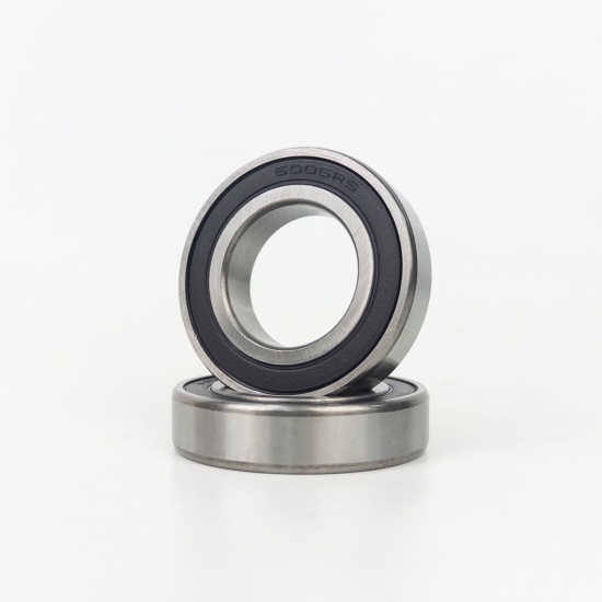 180106 (6006 2RS) "TORQUE" - 1