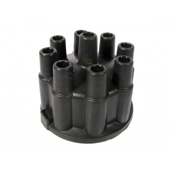 Крышка трамблера ГАЗ-52 "СОАТЭ" - 1