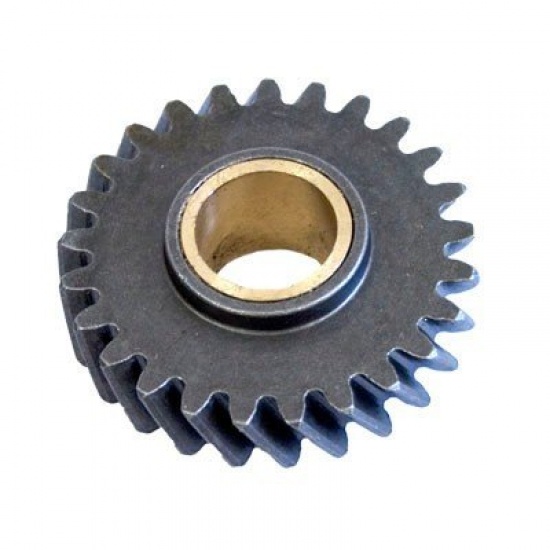 Шестерня промежуточная механизма уравновешивания Т-25 - 1