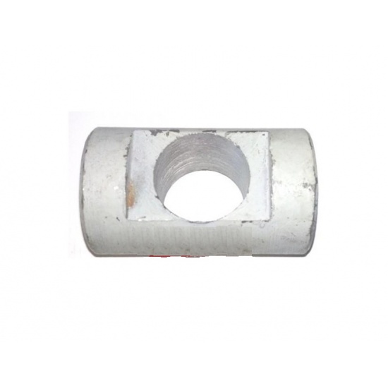 Втулка Т-25 - 1