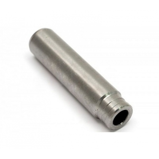 Втулка направляющая КАМАЗ (клапана) ИНТЭК - 1